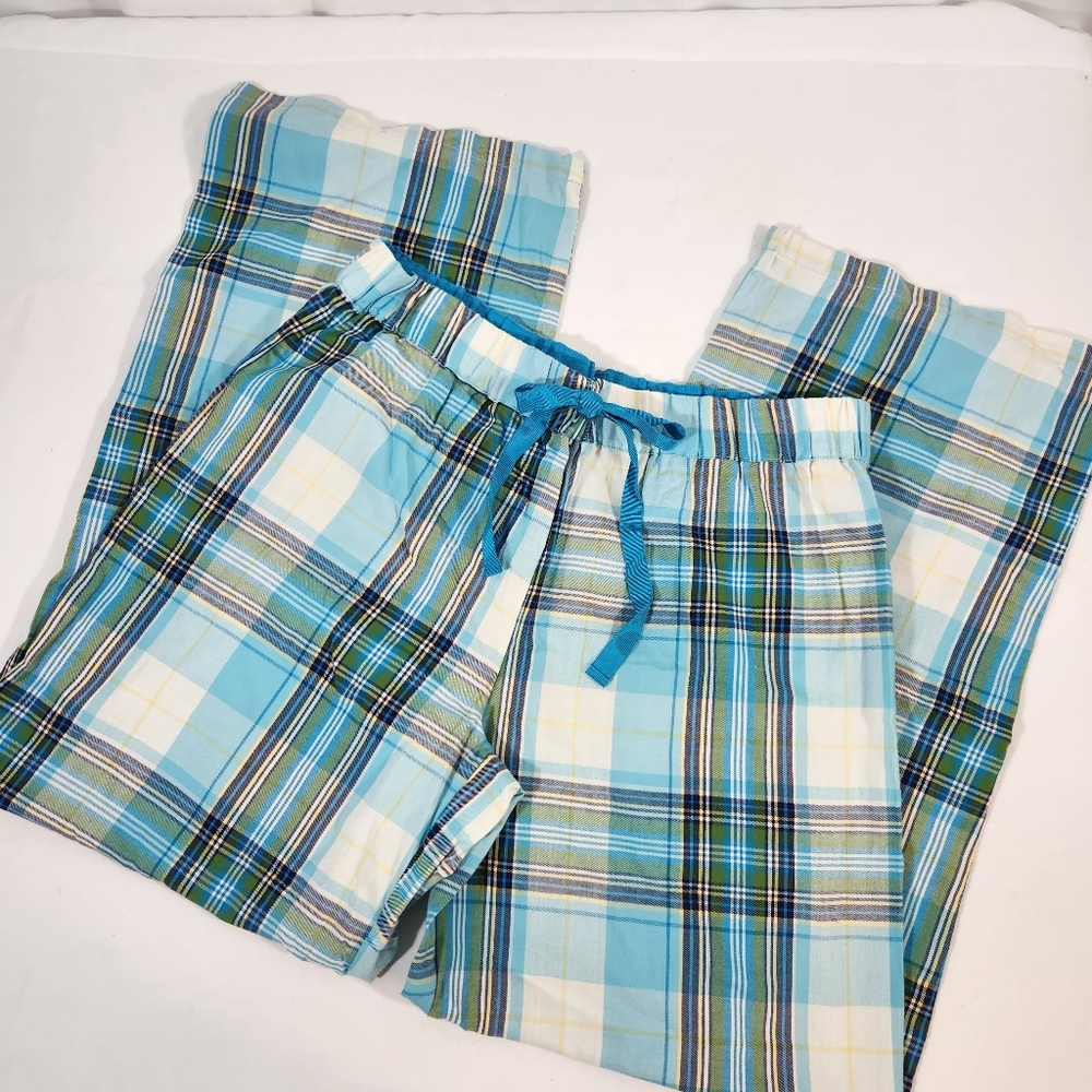 Ann Taylor Sleep Pant Size M